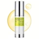 Антивозрастная сыворотка с ретинолом Retinol Shot Tightening Serum 30 мл - изображение 1