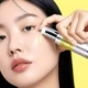 Антивозрастная сыворотка с ретинолом Retinol Shot Tightening Serum 30 мл - изображение 3