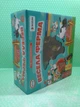 Весела ферма Funny Farm [8+ років] Головоломка, Rozum - изображение 2