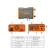 Інвертор PowMr 2000W DC 24V AC 220V POW-HV2K-24V - зображення 4
