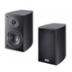 Полична акустика Heco Victa Elite 202 Black (пара) - зображення 1