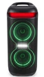 Аккумуляторная акустическая колонка ZXX-5505 с Bluetooth и микрофоном 80 Вт - изображение 8