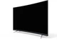 Телевизор Thomson 4K HDR 55UD6686 + 0% Кредит 10 мес! - изображение 2