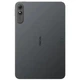 Планшет Blackview OSCAL Pad 200 6/128Gb Grey Europe - изображение 2