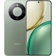 Смартфон Honor X9d 12/256GB Forest Green Europe - изображение 1
