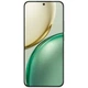 Смартфон Honor X9d 12/256GB Forest Green Europe - изображение 2