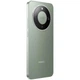 Смартфон Honor X9d 12/256GB Forest Green Europe - изображение 5