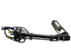 Датчик AdBlue (Адблю) на JCB номер 320/C9050, 320/D9238 - зображення 3