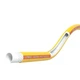 Садовий шланг SYMMER Garden Fruit + Berry 3/4" (19 мм), 30 м — надійний, гнучкий шланг для поливу саду та ягідних культур. - зображення 4