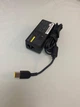 Lenovo USB+pin 20V, 65w, - Б/В - зображення 1