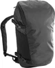 Рюкзак Schwarzwolf Ubangi 19 л Серый (F3524800AJ3) - изображение 1