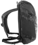 Рюкзак Schwarzwolf Ubangi 19 л Серый (F3524800AJ3) - изображение 3