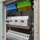 Реле напряжения ZUBR D40 (40 А, 9200 ВА) (4820120220425) - изображение 4