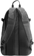 Рюкзак Schwarzwolf Salwin 23 л Черный (F3524900AJ3) - изображение 4