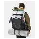 Рюкзак туристичний Naturehike Helium CNK2450XB016, 40 л, білий, L (6927595796979) Naturehike 6927595796979 1043755 - зображення 12