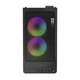 Комп'ютер Lenovo Legion T5-26AMR5 - зображення 6