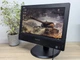 Моноблок Lenovo ThinkCentre M73z:20 дюйм,Celeron G1820, 8 GB DDR4, Intel HD Graphics, SSD 128Gb - изображение 2