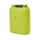 Гермомешок Naturehike CNK2550XB012, 8 л, жовтий (6977465868268) Naturehike 6977465868268 1043700 - изображение 1