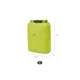 Гермомешок Naturehike CNK2550XB012, 8 л, жовтий (6977465868268) Naturehike 6977465868268 1043700 - изображение 2