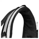 Рюкзак туристичний Naturehike Helium CNK2450XB016, 40 л, білий, M (6976507668088) Naturehike 6976507668088 1043761 - зображення 3