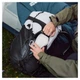 Рюкзак туристичний Naturehike Helium CNK2450XB016, 40 л, білий, M (6976507668088) Naturehike 6976507668088 1043761 - зображення 10