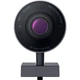 Веб-камера Dell UltraSharp Webcam WB7022 (722-BBBI) [107180] - изображение 2