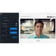 Веб-камера Dell UltraSharp Webcam WB7022 (722-BBBI) [107180] - изображение 11