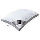 Подушка Ideia Classica Soft 3D трикамерна 50х70 см 8-31771*001 - зображення 1
