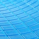 Подушка Ideia ортопедическая CoolGel 60х40х11/9 см с эффектом памяти 8-35863 - изображение 3
