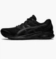 Кросівки Asics Jolt 3 Black 1011B034-002 37.5 - зображення 1