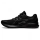 Кросівки Asics Jolt 3 Black 1011B034-002 37.5 - зображення 2