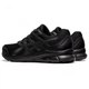 Кросівки Asics Jolt 3 Black 1011B034-002 37.5 - зображення 5