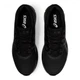 Кросівки Asics Jolt 3 Black 1011B034-002 37.5 - зображення 6