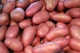 Насіннєва картопля Лаура 1 кг, 70-80 днів 2 репродукція - изображение 7