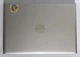 Ноутбук HP Probook 640 G4 - 14" FullHD IPS / i3-8130U / 8gb / 128gb ssd / Windows 11 Pro, Б/у - изображение 4