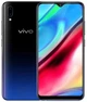 Смартфон Vivo Y93 4/64GB Black-Blue - изображение 1