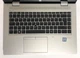 Ноутбук HP Probook 640 G4 - 14" FullHD IPS тачскрин / i5-7200U / 8gb / 128gb ssd, подсветка клавиатуры, Б/у - изображение 4