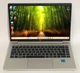 Ноутбук HP Probook 440 G10 - 14" FullHD IPS / i3-1315U / 8gb / 128gb ssd / Windows 11 Pro, Б/у - изображение 1