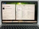 Ноутбук HP Probook 440 G10 - 14" FullHD IPS / i3-1315U / 8gb / 128gb ssd / Windows 11 Pro, Б/у - изображение 3