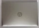 Ноутбук HP Probook 440 G10 - 14" FullHD IPS / i3-1315U / 8gb / 128gb ssd / Windows 11 Pro, Б/у - изображение 5