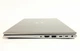 Ноутбук HP Probook 440 G10 - 14" FullHD IPS / i3-1315U / 8gb / 128gb ssd / Windows 11 Pro, Б/у - изображение 7