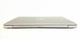 Ноутбук HP Probook 440 G10 - 14" FullHD IPS / i3-1315U / 8gb / 128gb ssd / Windows 11 Pro, Б/у - изображение 8