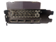 Видеокарта RTX 3090 24GB Manli Gallardo Б/У - изображение 4