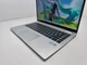 Ультрабук HP EliteBook x360 1040 G5 14'' FHD IPS Touch i7-8650U 32GB SSD512GB LTE Б/У - зображення 4