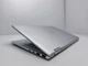 Ультрабук HP EliteBook x360 1040 G5 14'' FHD IPS Touch i7-8650U 32GB SSD512GB LTE Б/У - зображення 5