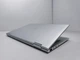Ультрабук HP EliteBook x360 1040 G5 14'' FHD IPS Touch i7-8650U 32GB SSD512GB LTE Б/У - зображення 6