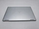Ультрабук HP EliteBook x360 1040 G5 14'' FHD IPS Touch i7-8650U 32GB SSD512GB LTE Б/У - зображення 8