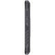 Планшет Cubot Tab KingKong 2 8/256GB LTE Black [134299] - изображение 7
