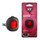 Ароматизатор для автомобиля K2 POCO CHERRY (V354) - изображение 2