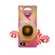Ароматизатор для автомобіля K2 POCO SWEET CANDY (V353) - зображення 3